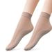 Professional Yoga Non-slip Shoes Socks Ultralight Printed Yoga Socks Indoor