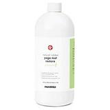 Manduka Yoga Mat Wash Gingergrass 8oz