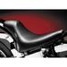 Le Pera LX-280 Silhouette Bullet Solo Seat