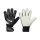 Nike Match Junior Goalkeeper Gloves