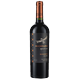 Mancura Carignan Red Wine