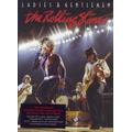 The Rolling Stones Ladies & Gentlemen 2010 UK DVD EREDV807