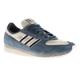 adidas Originals City Marathon Pt Mens Running Trainers Navy 8 UK