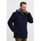 Wintermantel FQ1924 "FQ1924 FQCharlie 21900489-ME" Gr. x l, blau (navy blazer) Herren Mäntel Wintermäntel