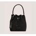 Rae Mini Bucket Bag Handbags