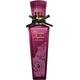 Christina Aguilera Violet Noir Eau de Parfum (EdP) 50 ml Parfüm