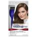 Clairol Root Touch-Up Permanent Hair Color Creme 6.5a Lightest Cool Brown 1 Count