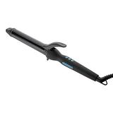 BIO IONIC Long Barrel Ceramic Styler 1.25