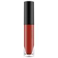 KAGAYD 19 Colors Non Stick Cup Lip Gloss Water Mist Lip Dew Is Not Easy To Decolorize Lip Glaze Waterproof Lip Gloss Female Lip Makeup Multi-color