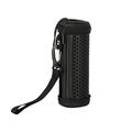 L 3 B Case Speaker Flip Bluetooth Travel 2 Hard Storage 4 Bag 1 for J Cover Earphone / Speaker Accessories