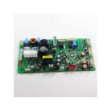 LG APPLIANCES EBR78940506 REFRIGERATOR ELECTRONIC CONTROL BOARD (genuine oem part)