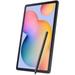 Samsung Galaxy Tab S6 Lite 10.4 64GB WiFi Tablet - SM-P610 - S Pen Included (International Model) (Oxford Gray)