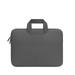 Universal Laptop Bag Protective Handbag 12 13 15 15.6 Inch Business Briefcase Laptop Cover for MacBook Air for Xiaomi Dell HP