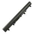 Battery 41CR17/65 AL12A32 AL12A72 For ACER Aspire V5 V5-431 V5-471 V5-531 V5-551 V5-571