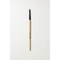 Bobbi Brown - Ultra Fine Eye Liner Brush - One size