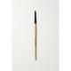 Bobbi Brown - Ultra Fine Eye Liner Brush - One size