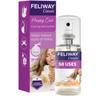 60ml Feliway Classic Calming Spray for Cats