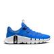 NIKE Herren Free Metcon 5 TB Sneaker, Game ROYAL/White-Black, 51.5 EU