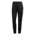 adidas Women Linear Tracksuit, S