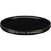 Ice ND100000 Solar ND Filter (77mm, 16.5-Stop) ICE-100K-77