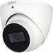 Dahua Technology WizSense Series N43CJ6Z 4MP Outdoor Network Turret Camera with Ni - [Site discount] N43CJ6Z