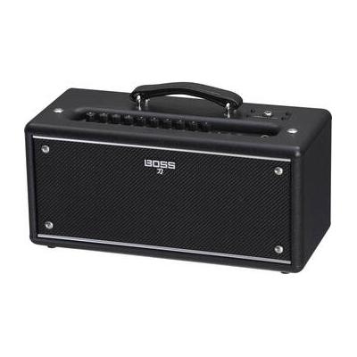 BOSS Katana-Air EX Wireless Modeling Guitar Amplif...