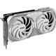 MSI GeForce RTX 4070 Ti VENTUS 2X WHITE 12G OC Graphics Card RTX 4070 TI VENTUS 2X WHITE 12G OC