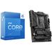 Intel Core i5-13600KF 3.5 GHz 14-Core LGA 1700 Processor & MSI MAG Z790 TOMAHAWK BX8071513600KF