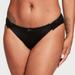 Women's Victoria's Secret VS Adaptive Bikini Panty