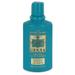 4711 Shower Gel (Unisex) By Muelhens 6.8 oz