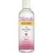 Burt S Bees Micellar Facial Cleansing Water With Rose Water 8 Oz(Pack Of 1)