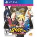 Naruto Shippuden: Ultimate Ninja Storm 4 - Road to Boruto [Sony PlayStation 4]