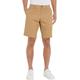 Tommy Hilfiger Herren Shorts Harlem Short 1985 Kurz, Grün (Classic Khaki), 33W