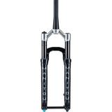 Manitou Circus Pro Suspension Fork - 26 100 mm 15 x 110 mm 41 mm Offset Black