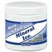 Straight Arrow 300106 16 oz Container of Mane N Tail Mineral Ice Horse Pain Relieving Gel - Quantity of 1