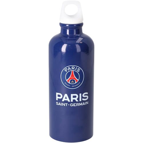 PSG Aluminiumflasche 1,0 L