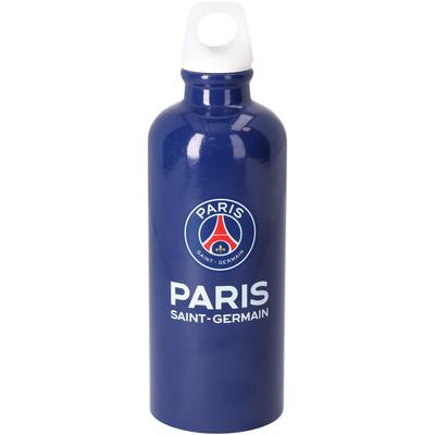 PSG Aluminiumflasche 1,0 L Image