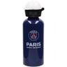 PSG Aluminium Bottle 0.4 L