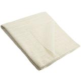 Beige Non-slip Firm Grip Rug Pad 5 x 14 14 Runner