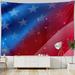 Tapestry For Bedroom Independence Day Tapestry Christmas Tapestry Christmas Tapestry Wall Hanging Independence Day Living Room Home Decorï¼ŒIndependence Day Background