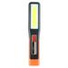 Occkic Work Light Rechargeable LED Super Bright COB Work Lights Portable Magnetic and Hook Work Flashlight for Car Repair