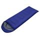 Sleeping Bags for Adults Cold Weather & Warm - Lightweight Compact Camping Sleeping Bag for Kids Men Girls & Boys - Camping Accessories Summer Winter Sleep Gear Essentials