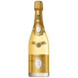 Louis Roederer Cristal Brut 2015 Champagne - France