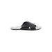 Gap Sandals: Black Shoes - Women's Size 9