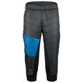 Stoic - MountainWool KilvoSt. Padded 3/4 Pants - Kunstfaserhose Gr L grau