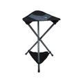 GCI Outdoor PackSeat Folding Stool SKU - 471613