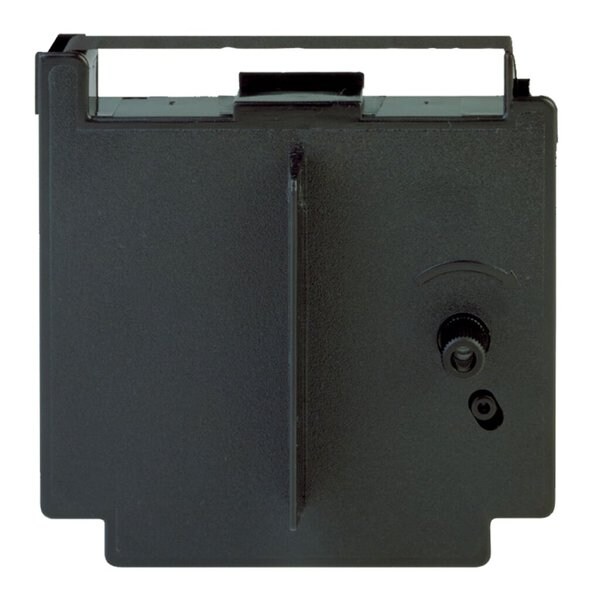 Kores Farbband 9/100 schwarz für OKI ML390 Flachbett, OKI ML5320S ua Image