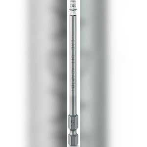 Phoenix Contact Adaptereinsatz TSD-MSAC-BIT ADAPTER 1212600 Image