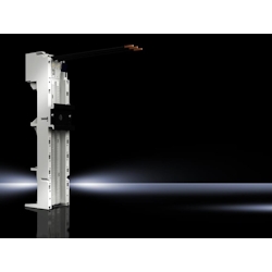 Rittal OM-Adapter SV 9340.310 9340310 Image