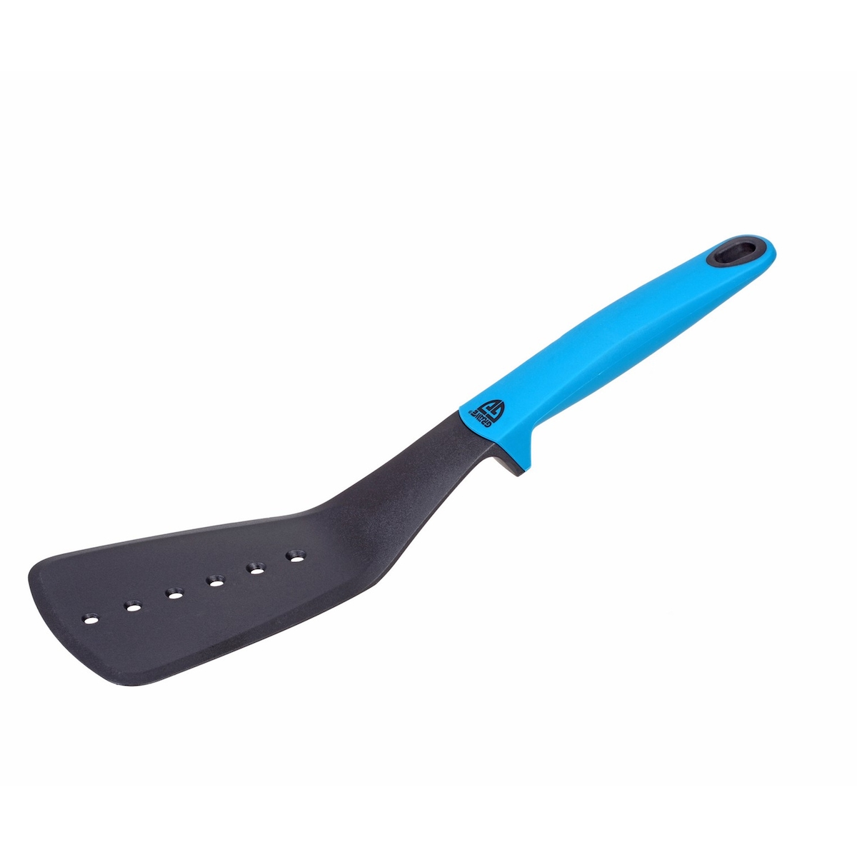 GRÄWE Pfannenwender Nylon Image